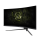 MSI MAG 345CQRF E20 - 1485764 - zdjęcie 3